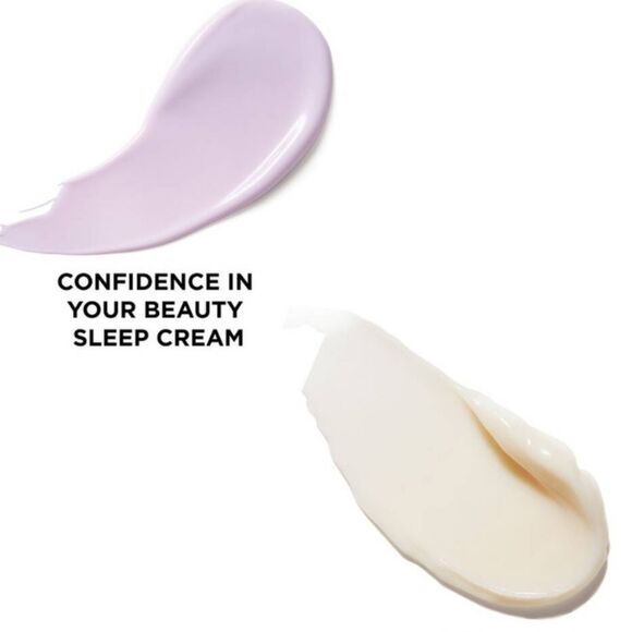 It Cosmetics X Ana Jaks Day-To-Night Skincare Duo - Picture 5 of 9